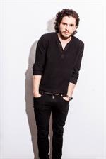 Kit Harington