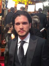 Kit Harington
