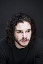 Kit Harington