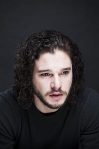 Kit Harington