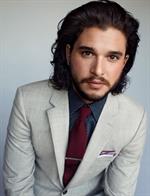Kit Harington