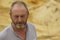 Liam Cunningham