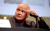 Conleth Hill