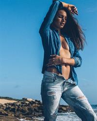 Hailey McLaine Outland