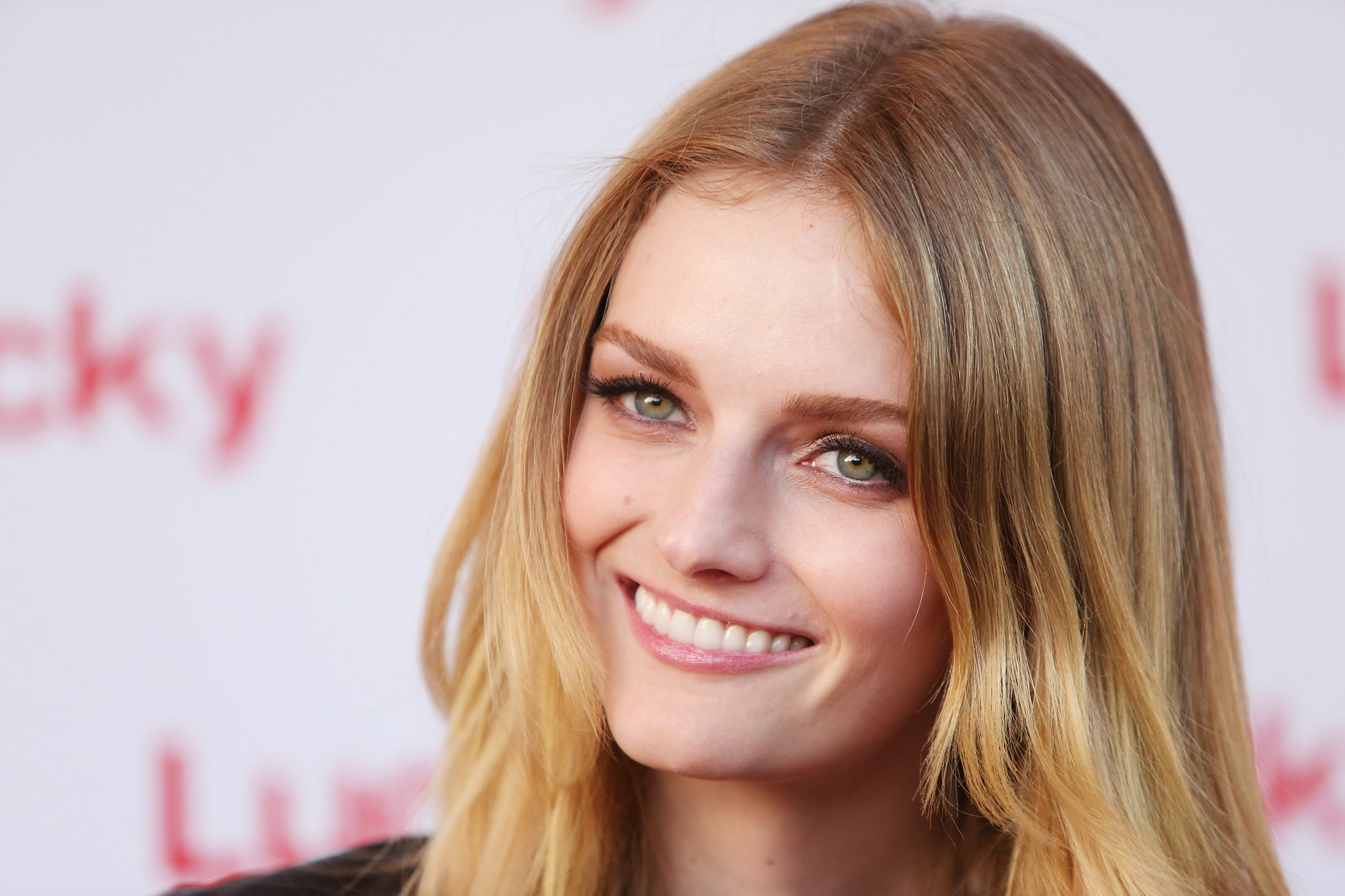 Lydia Hearst 2nd Annual FABB West Opening Night Cocktail Party -- Beverly Hills, Apr. 4, 2013 