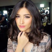 Liza Soberano