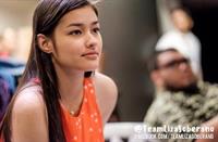 Liza Soberano