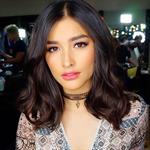 Liza Soberano
