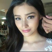 Liza Soberano
