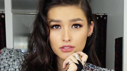 Liza Soberano