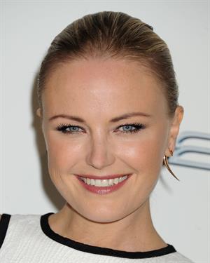 Malin Akerman 23rd Annual Environmental Media Awards in Burbank, October 19, 2013 