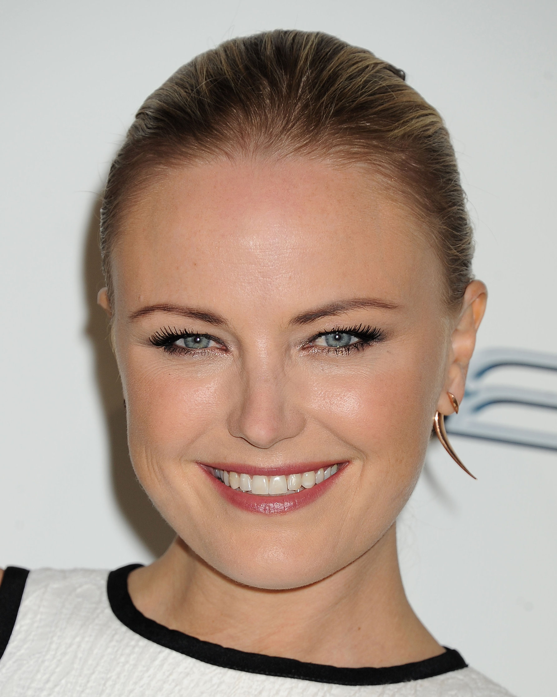Malin Akerman 23rd Annual Environmental Media Awards in Burbank, October 19, 2013 