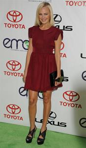 Malin Akerman ...2012 Environmental Media Awards in LA Sept 29, 2012 