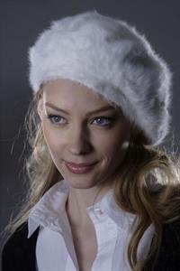 Svetlana Khodchenkova