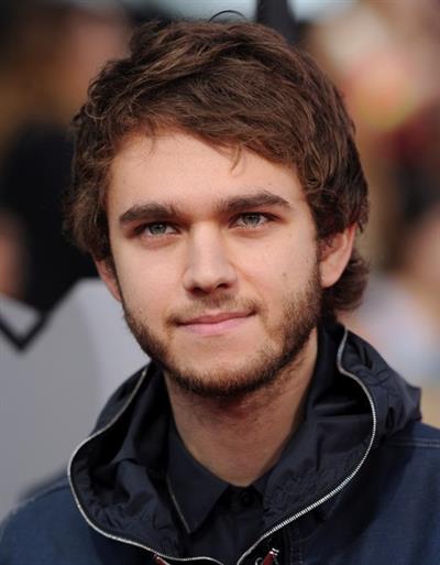 Zedd