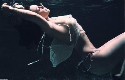 Shannen Doherty Nude for Playboy December 2003