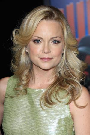 Marisa Coughlan Wreck it Ralph premiere in Hollywood 10/29/12 