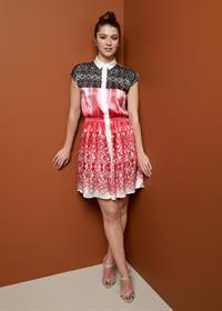 Mary Elizabeth Winstead  Smashed  Portraits - 2012 Toronto International Film Festival, Sep 11, 2012 