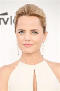 Mena Suvari - AFI Life Achievement Award in Los Angeles  -  June 7, 2012