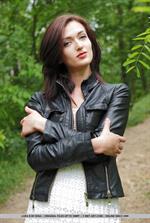 Lara D in  Raleti  for MetArt - 