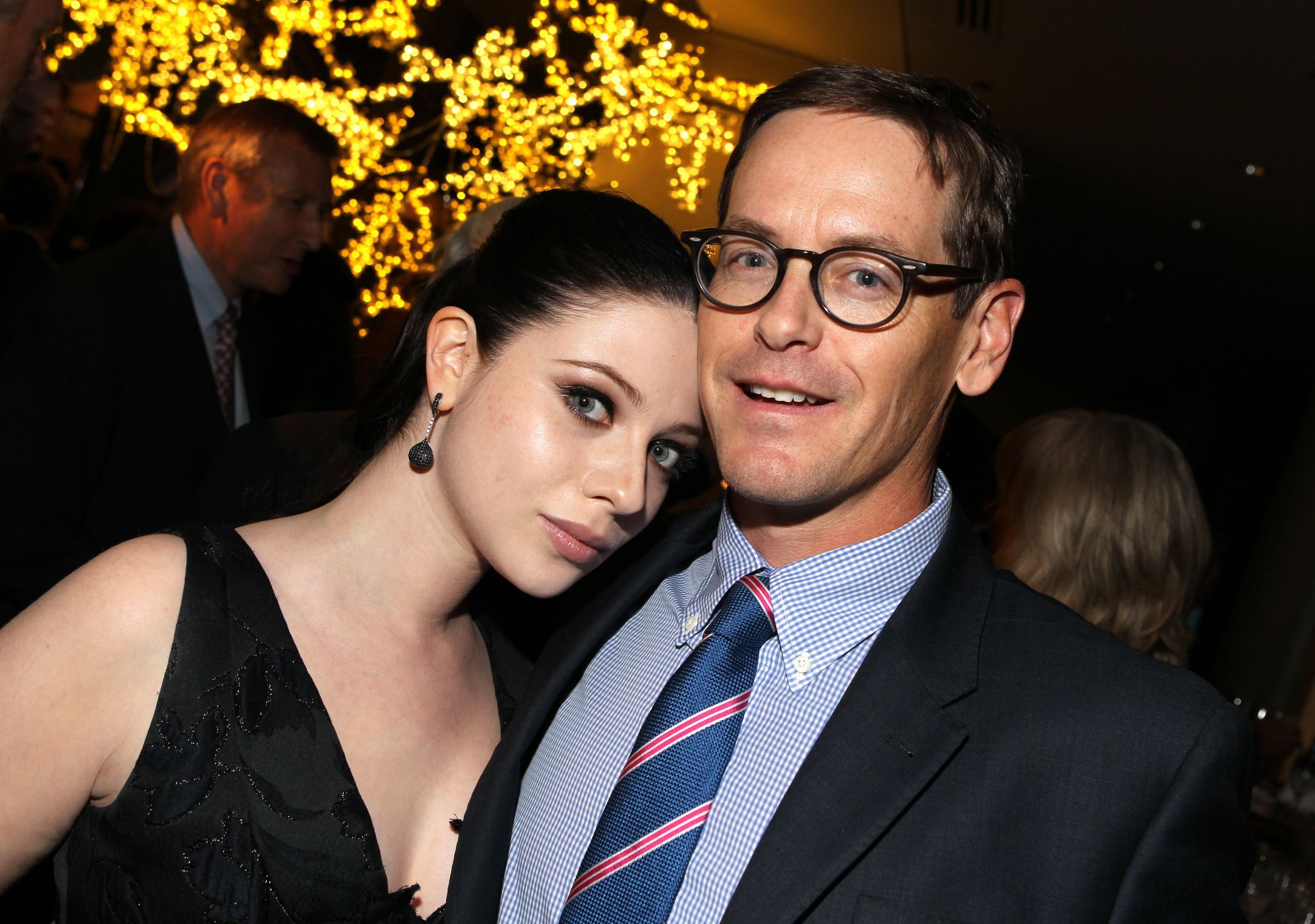 Michelle Trachtenberg Pictures Michelle Trachtenberg “Killing Kennedy” Premiere in Washington D.C, October 28, 2013