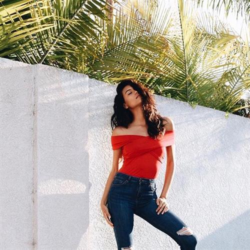 Araya Nicks Pictures Araya Nicks