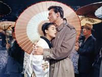 France Nuyen Pictures France Nuyen