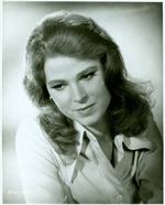 Mariette Hartley