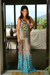 One Tree Hill star Danneel Harris became Danneel Ackles on  May 15, 2010 when she married Jensen Ackles 