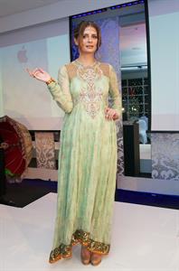 Mischa Barton Co-hosting  Most Expensive iPhone Accessory in the World  Exclusive Launch Party in London, Britain