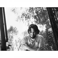 Keanu Reeves