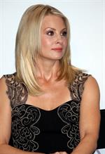 Monica Potter People's Choice Awards 2013 Nomination Announcements (November 15, 2012) 