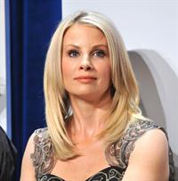Monica Potter People's Choice Awards 2013 Nomination Announcements (November 15, 2012) 