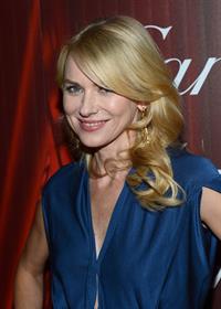 Naomi Watts - 24th Palm Springs IFF 1/5/13  