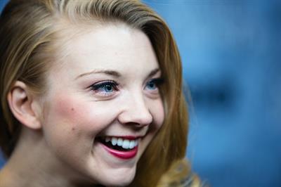 Natalie Dormer  Game Of Thrones  Season 3 Seattle Premiere -- Mar. 21, 2013 