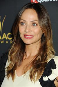 Natalie Imbruglia 2nd AACTA International Awards (Jan 26, 2013) 