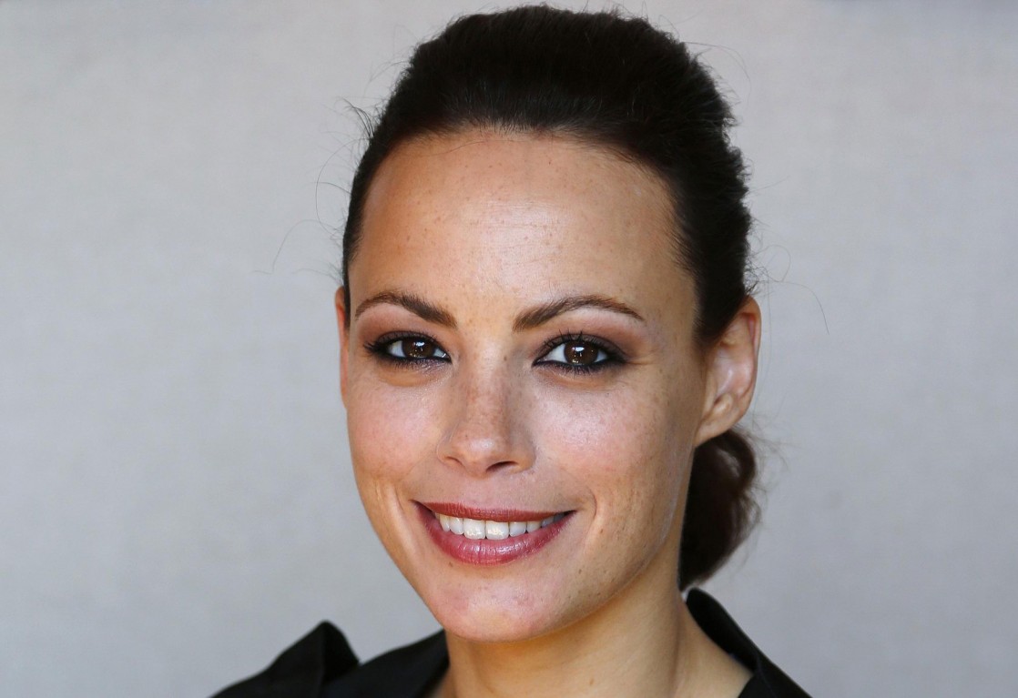 berenice-bejo