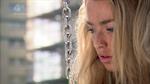 Freya Mavor