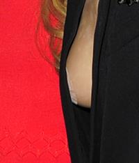 Paris Hilton At Palais du Festival in Cannes 5/16/13 add  