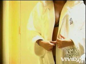 Kim Kardashian sex pictures