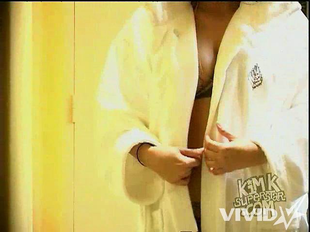 Kim Kardashian sex pictures