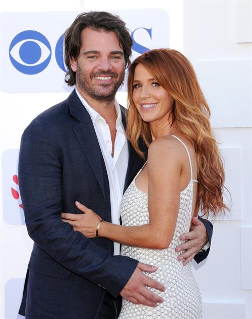 Poppy Montgomery Pictures Poppy Montgomery arrives at the 2012 TCA Summer Tour - CBS, Showtime And The CW Party at 9900 Wilshire Blvd on July 29, 2012 in Beverly Hills, California