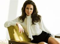 Jurnee Smollett-Bell