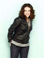 Megan Mullally