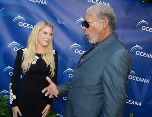 Renee Olstead arrives at 2012 Oceana's SeaChange Summer Party on July 29, 2012 in Laguna Beach, California