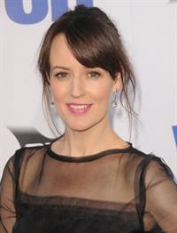 Rosemarie DeWitt  The Watch  - Los Angeles Premiere, 24 Jul 2012