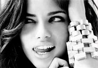 Adriana Lima