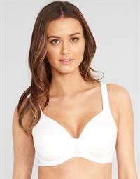 Talita Correa in lingerie