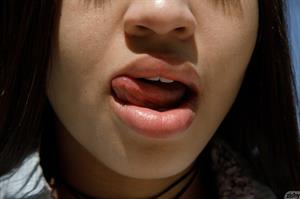 Karissa Kane Pictures Karissa Kane in Malls R Dead