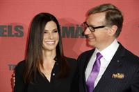 Sandra Bullock The Heat Photocall in Berlin 18.06.13 